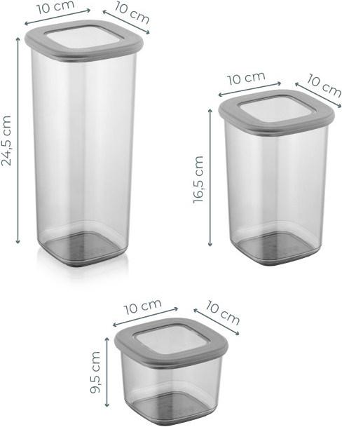 Image du produit Hermia Analia (1.75 l)