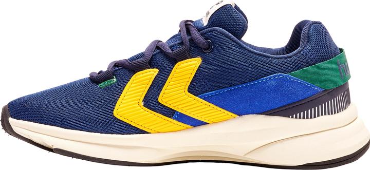 Produktbild hummel Reach 300 Recycled Lace Jr (40)
