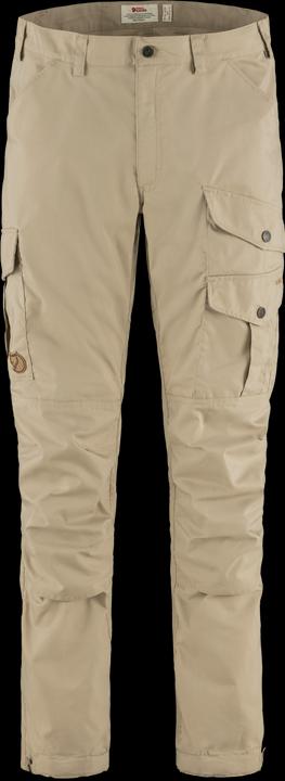 Actual product image Fjällräven Vidda Pro Lite Trousers (58)