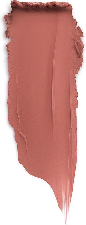 Produktbild Dior Rouge New Velvet (100 Nude Look)