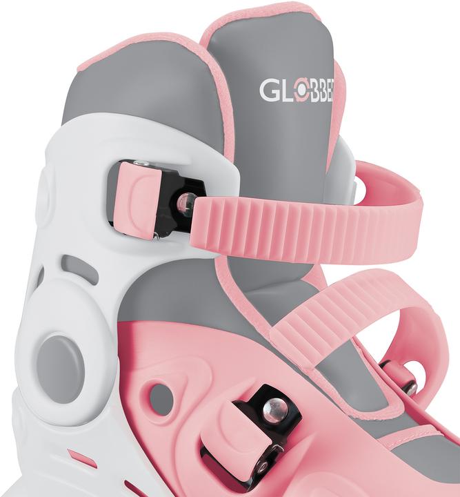 Produktbild Globber Learning Skates 2in1 (30, 31, 32, 33)