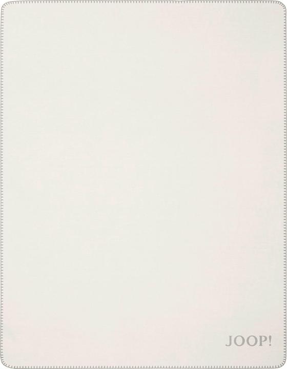 Image du produit Joop! Living Casual (150 x 200 cm)