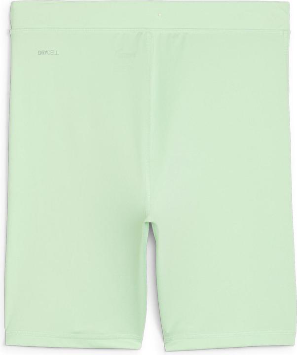 Image du produit Puma Collant court LIGA Baselayer (L)