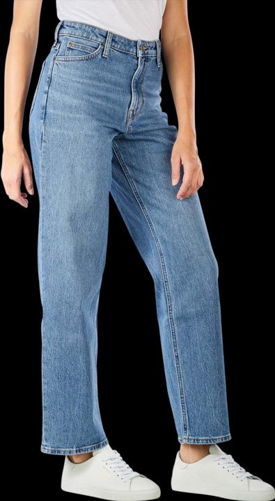 Immagine prodotto Lee Jeans a gamba larga vintage lewes (W27/L33)