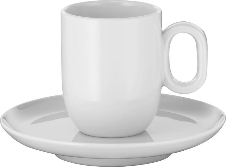 Actual product image WMF Barista (60 ml, 2 x)