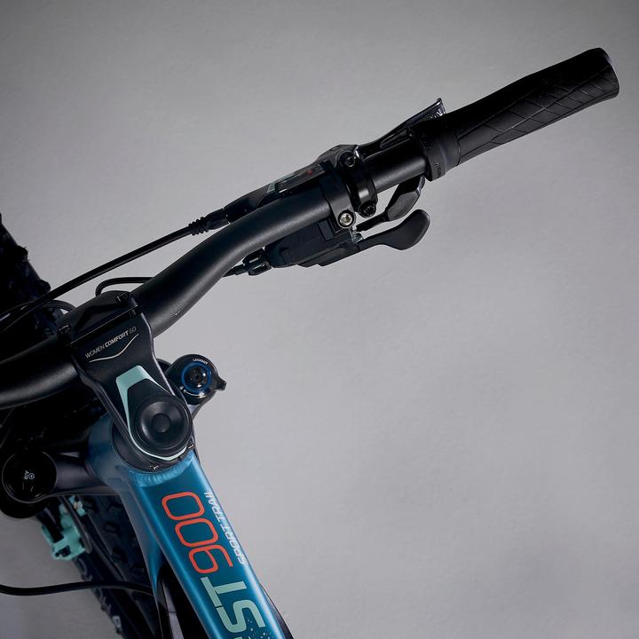 Produktbild Rockrider E-ST 900 (42.90 cm)