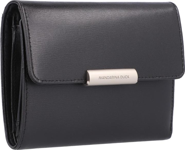 Immagine prodotto Mandarina Duck Portafoglio Hera 3.0 RAP14
