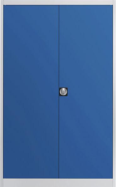 Produktbild Mauser Extrahoher Universalschrank