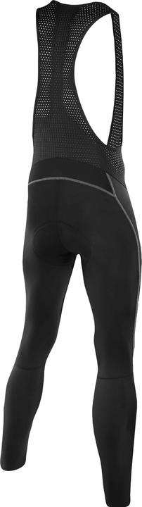 Immagine prodotto Löffler Pettorina da bici Elastico Windstopper (L)