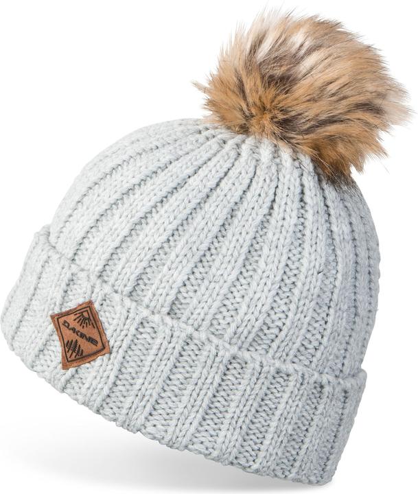 Actual product image Dakine Beanie Kylie 2023 (One size)