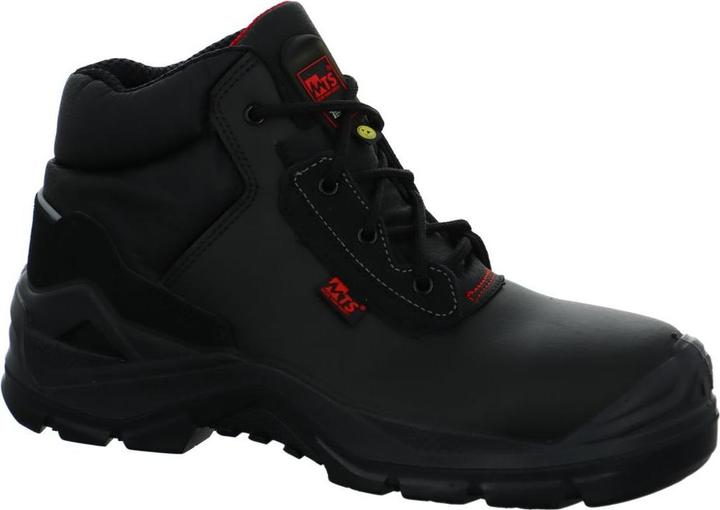 Image du produit MTS - Sander 70109 ESD (S3, 37)
