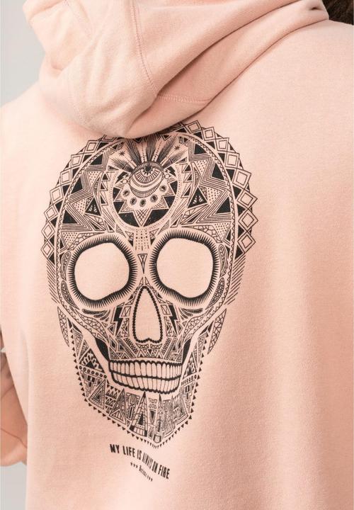Produktbild Deeluxe kapuzenpullover lorde (M)