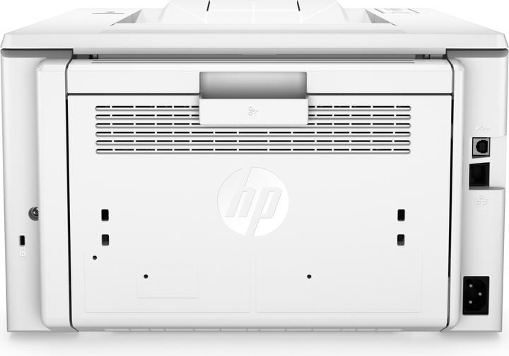 Image du produit HP LaserJet Pro M203dw (Laser, Noir et blanc)