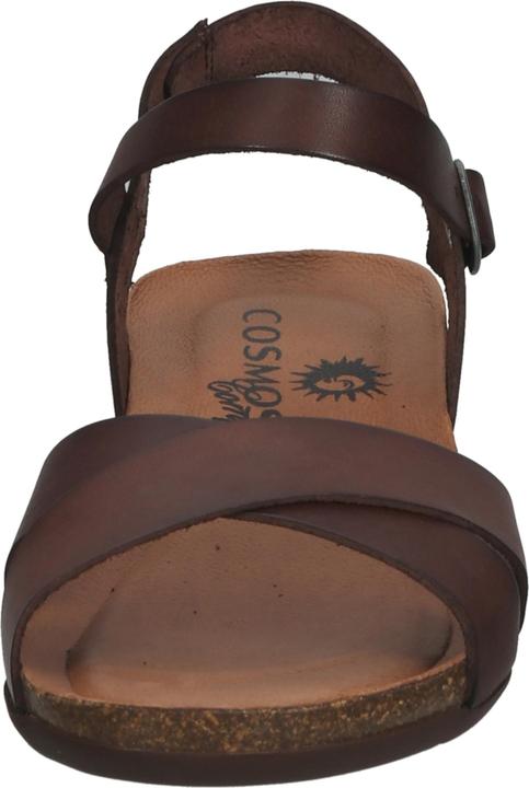 Produktbild Cosmos Comfort Sandalen (36)