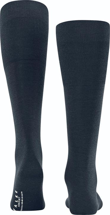 Actual product image Falke Airport KH (Single pack, 39 - 40)