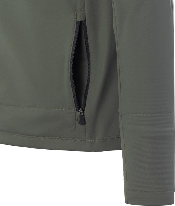 Image du produit Giro Cascade (XL)