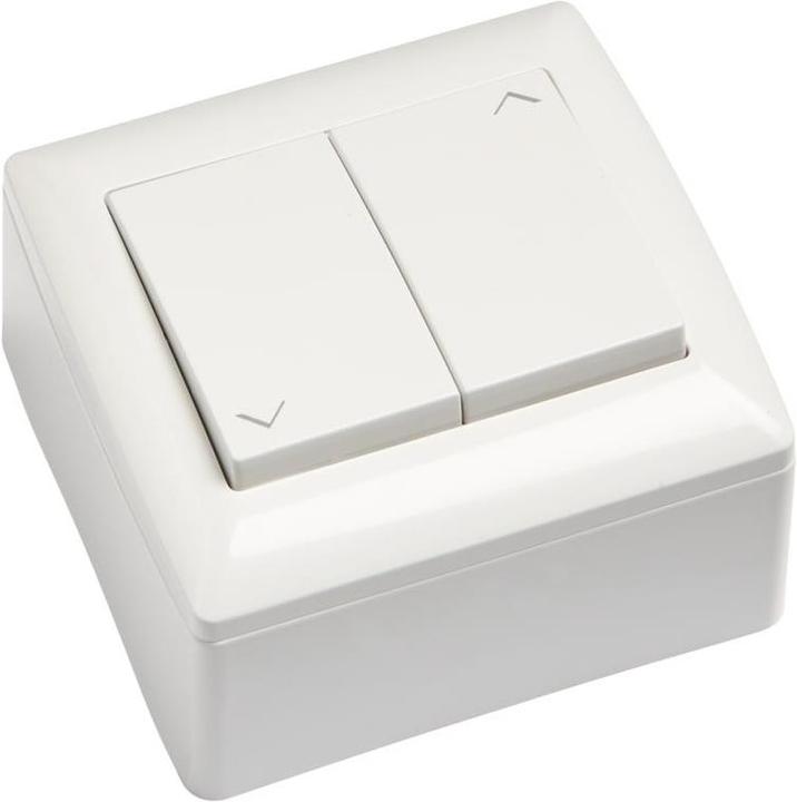 Productafbeelding Vogels Ppl2100 (Plafond)