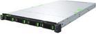 Image du produit FSC Fujitsu PY RX2540 M7 24x2.5"" value4yo (Intel Xeon Gold 6434, 32 Go, Serveur en rack)