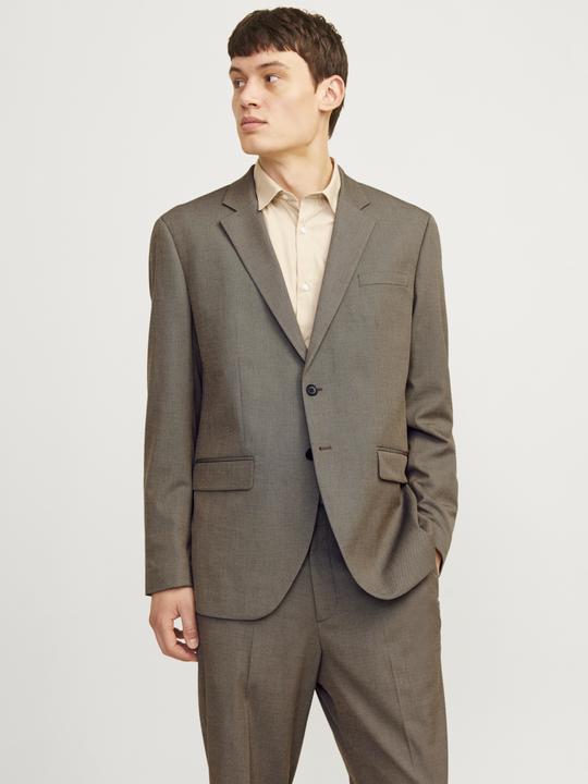 Image du produit Jack & Jones Jprbushwick Mathew Reg Blazer Noos (52)