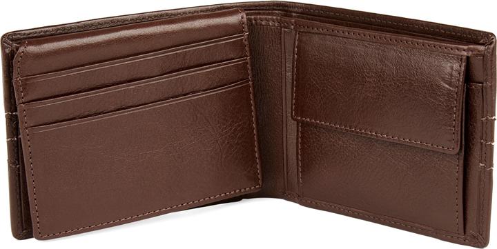 Actual product image Lucleon Royce