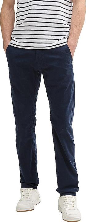 Image du produit Tom Tailor 1045054 (W33/L32)