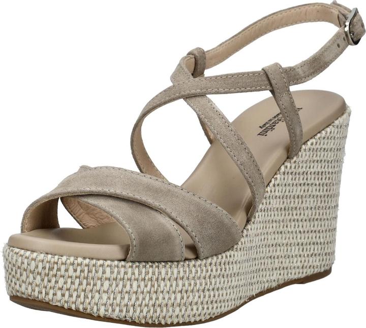 Produktbild Nero Giardini Sandalen (38)