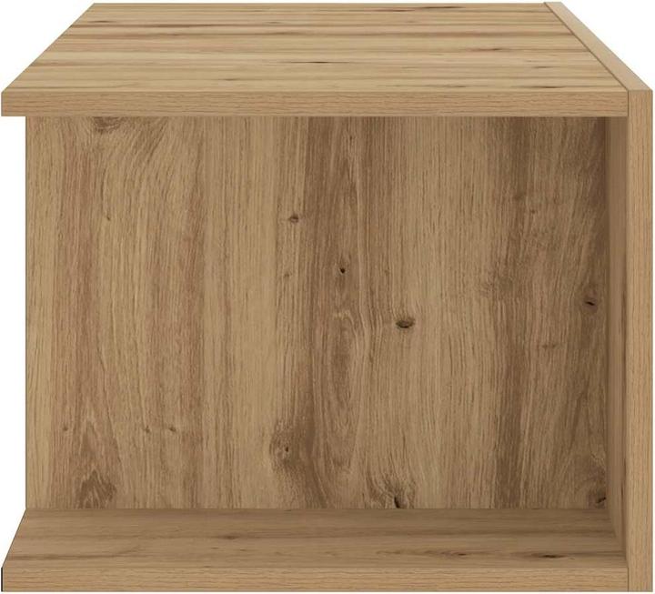 Actual product image VidaXL Anaya (90 x 39 x 30 cm)