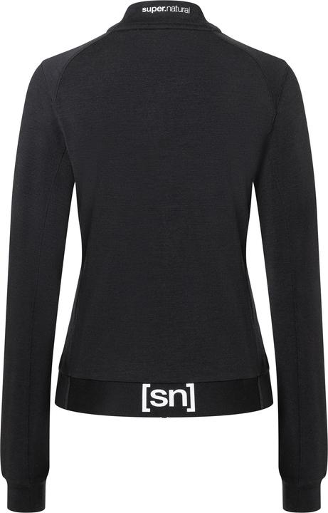 Produktbild Super Natural Motion (XL)