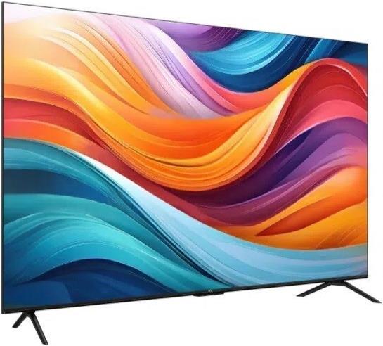 Produktbild TCL 85T7B (85", QLED, 4K)