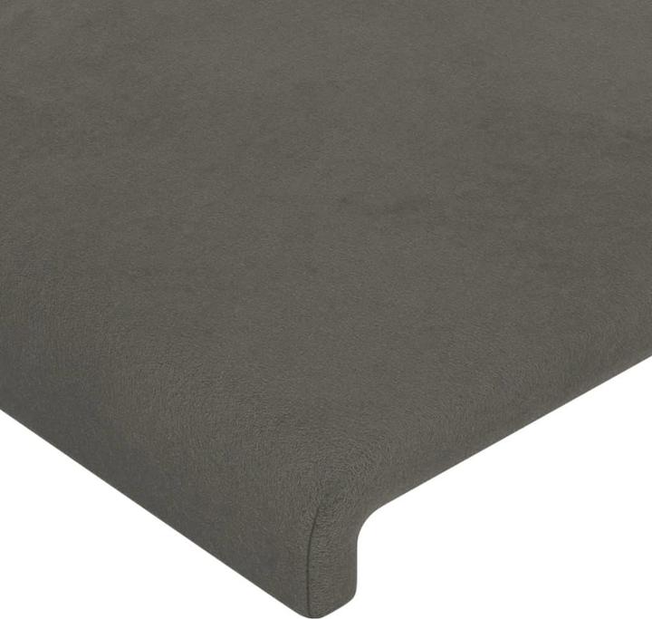 Image du produit VidaXL Ruben (180 x 5 x 88 cm)