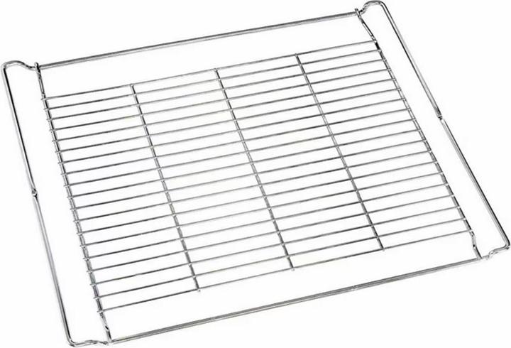 Produktbild Miele Hbbr71