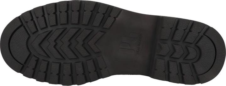 Actual product image Gabor 0401.10.01 (42.5)