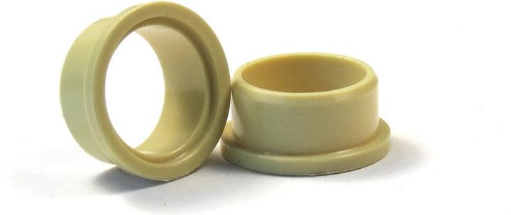 Produktbild Suntour Igus (35.20 mm, 8 mm)