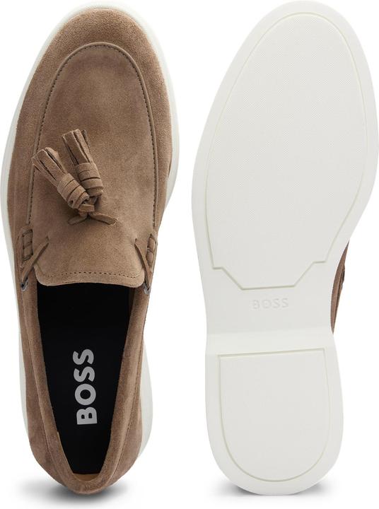 Image du produit BOSS 3152021 (45)