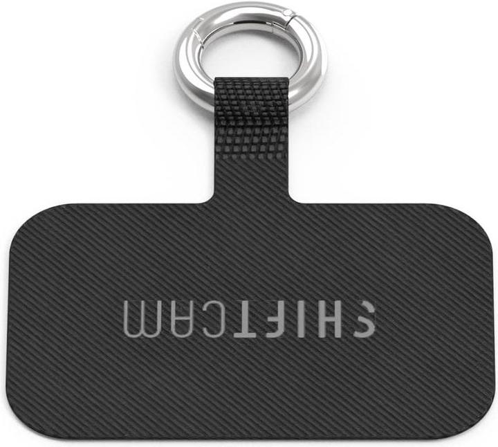 Produktbild ShiftCam Pro Camera Halsband (Halterungsbügel)