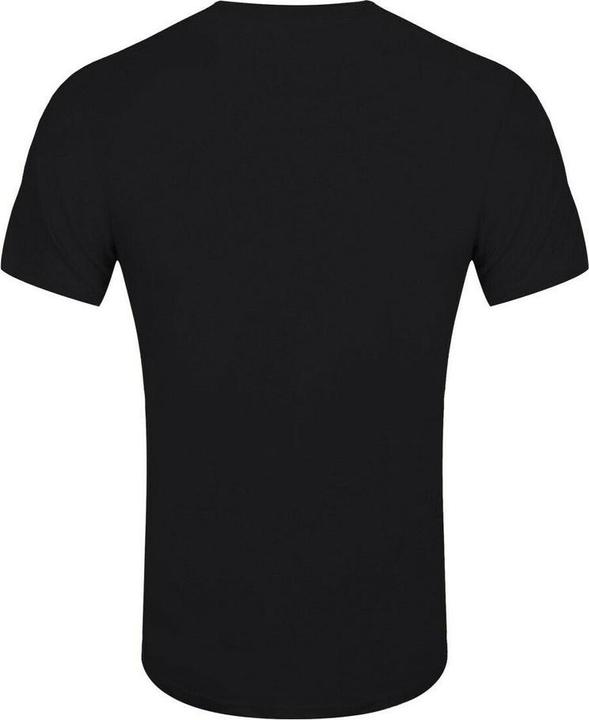 Produktbild Music Brand T-shirt Erwachsene Pharao (XXL)