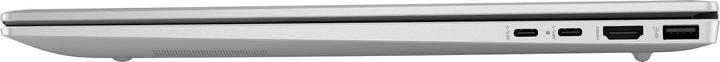 Actual product image HP Pavilion 16-af0782nz (16", Intel Core Ultra 7 155U, 16 GB, 512 GB, CH)