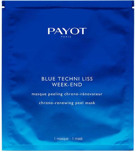 Payot Paris Expert Peeling (25 ml)