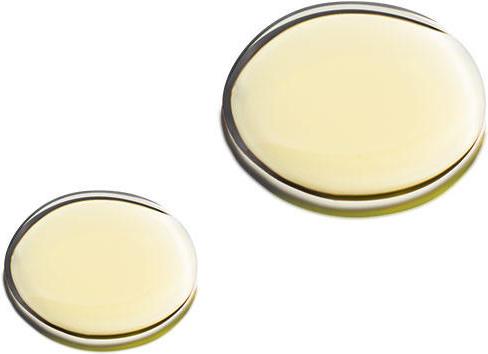 Image du produit Payot Paris Herbier Huile Démaquillante Visage et Yeux (Démaquillant, 95 ml)