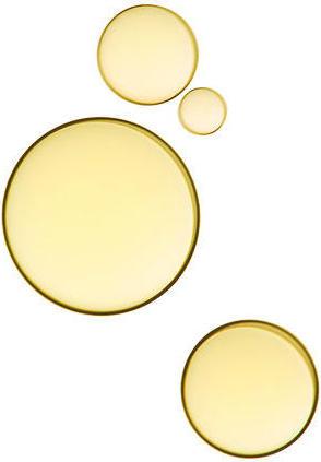 Produktbild Payot Paris Herbier Huile de Beauté Visage (30 ml, Gesichtsöl)