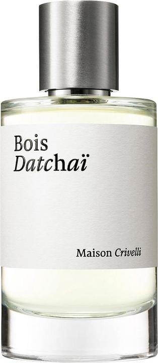 Maison Crivelli Bois Datchai Eau de Parfum (Eau de parfum, 100 ml)