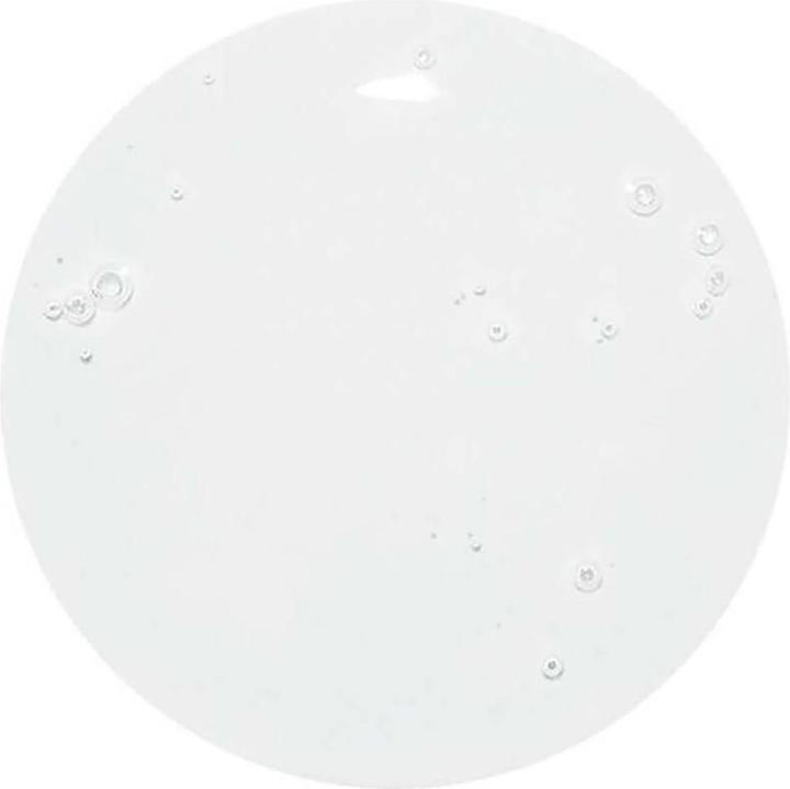Actual product image Perricone MD High Potency Classics Nutritive Cleanser (Gel, 177 ml)