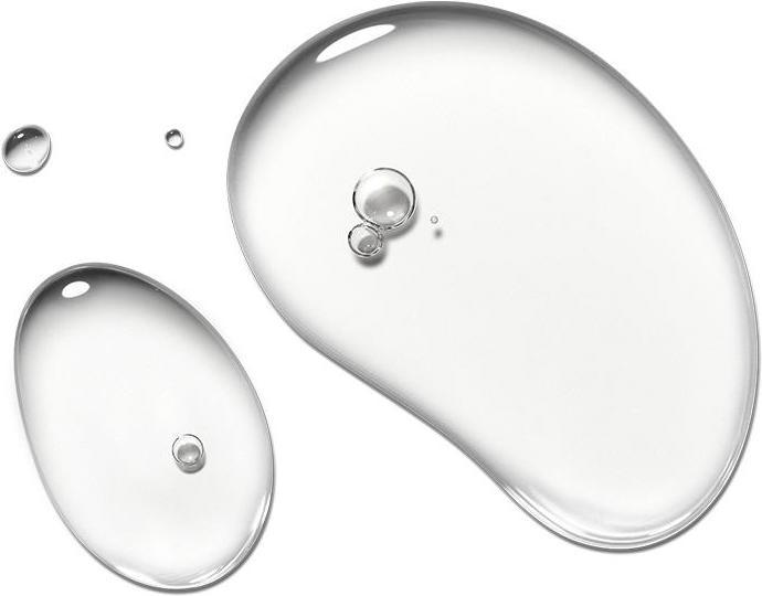 Actual product image Payot Paris Lotion Tonique Eclat (Tonic water, 200 ml)