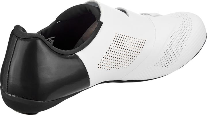Actual product image Shimano SH-RC502 (47)