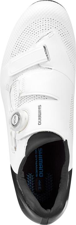 Actual product image Shimano SH-RC502 (47)