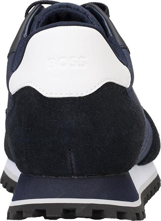 Produktbild BOSS Parkour-L Runn ny (45)