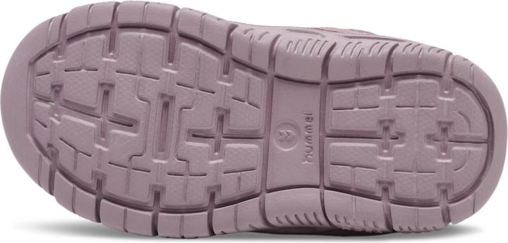 Produktbild hummel Crosslite Winter Infant (22)