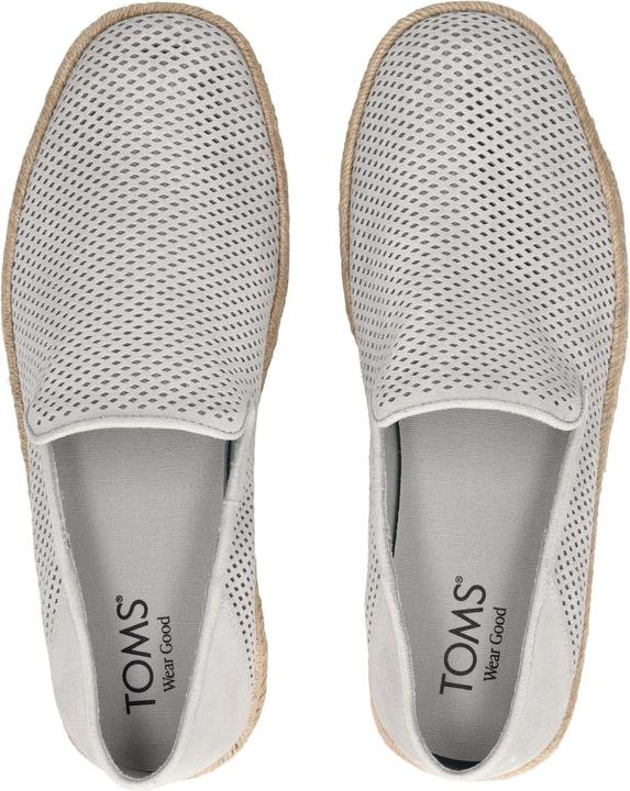 Immagine prodotto Toms Slipper (42.5)