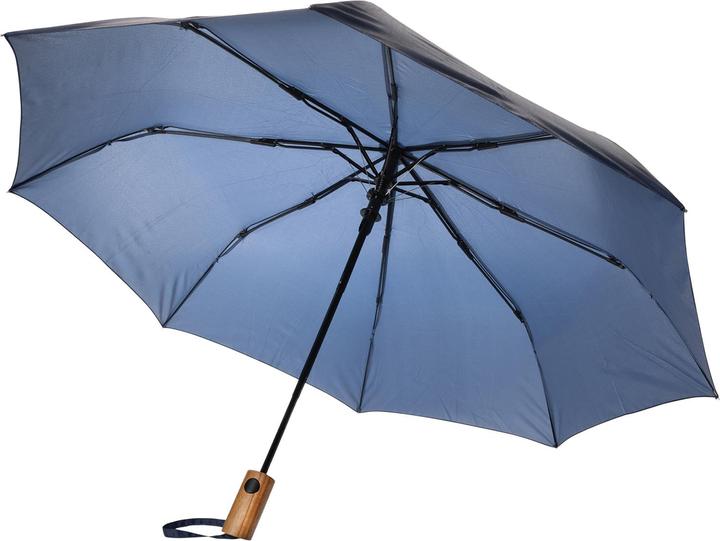 Blu marino