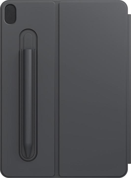 Actual product image Black Rock Folio" for Apple iPad 10.9 (iPad 2022 (10th Gen))